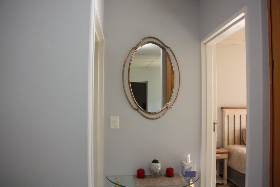 2 Bedroom Property for Sale in Universitas Free State